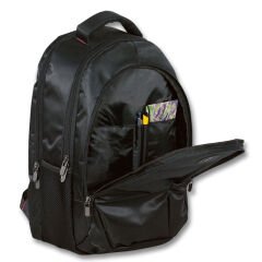 381 Cennec Laptop Sırt Çantası