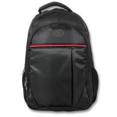 381 Cennec Laptop Sırt Çantası