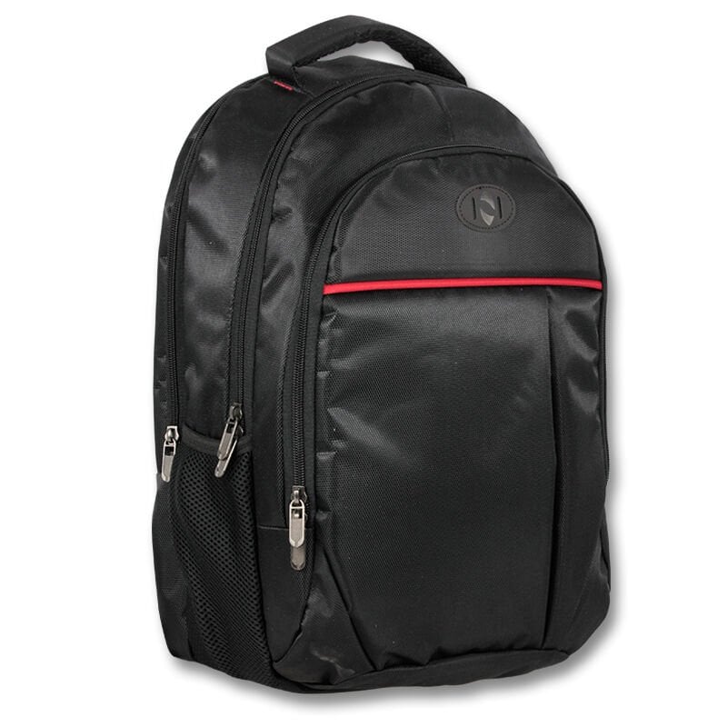 381 Cennec Laptop Sırt Çantası