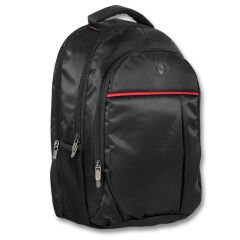 381 Cennec Laptop Sırt Çantası