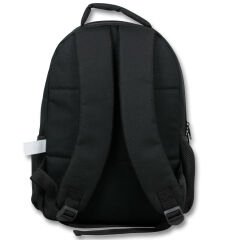 5104 Cennec Okul Sırt Çantası