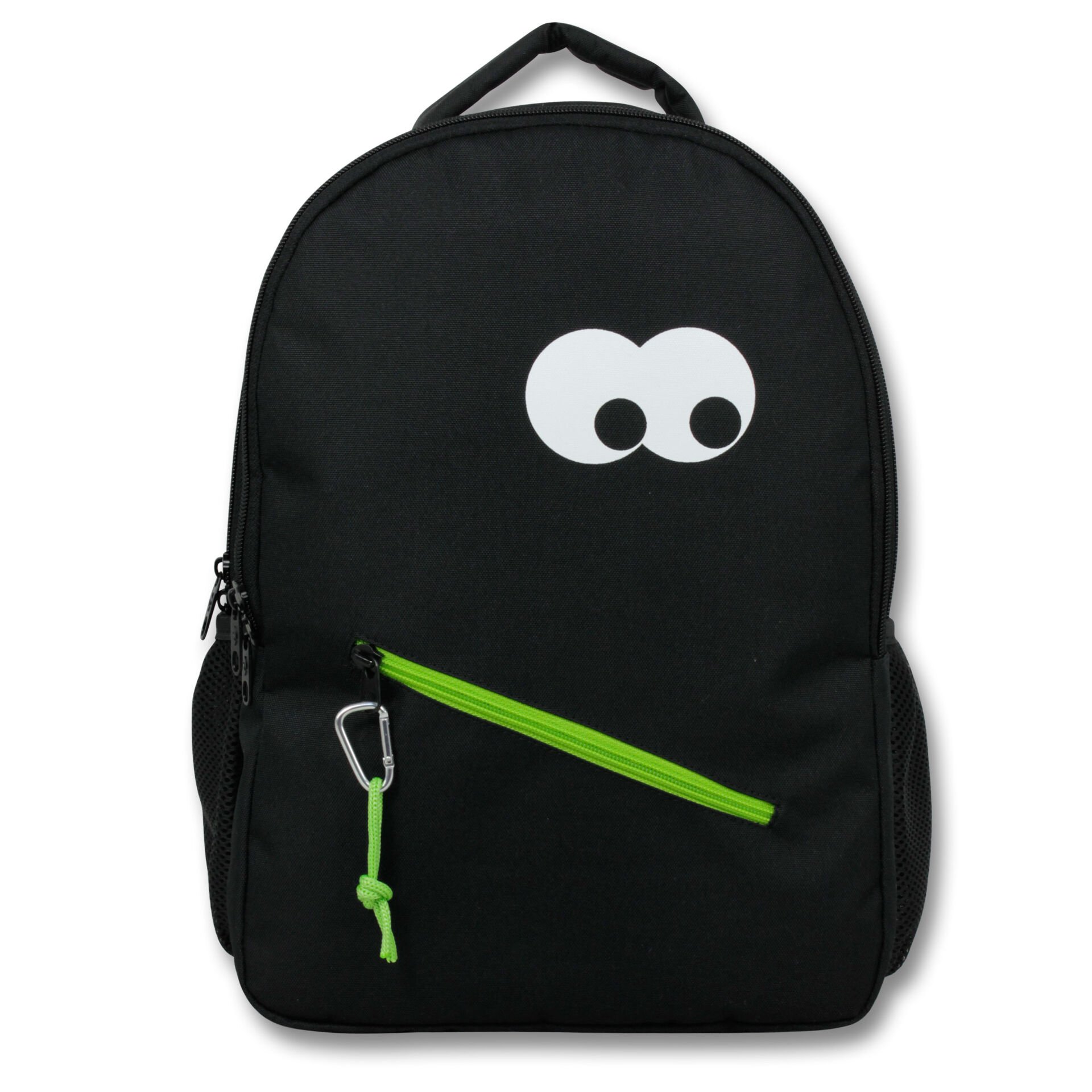 5104 Cennec Okul Sırt Çantası