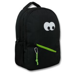 5104 Cennec Okul Sırt Çantası