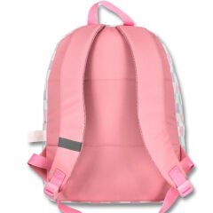 5084 Cennec Okul Sırt Çantası