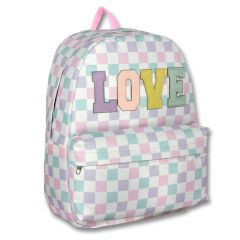 5084 Cennec Okul Sırt Çantası