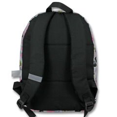 5080 Cennec Okul Sırt Çantası