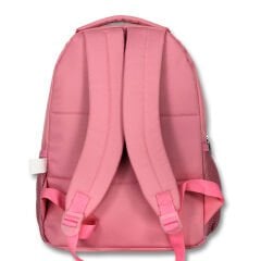 5048 Cennec Okul Sırt Çantası