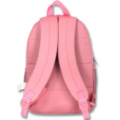 5024 Cennec Okul Sırt Çantası