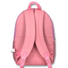 5003 Cennec Okul Sırt Çantası