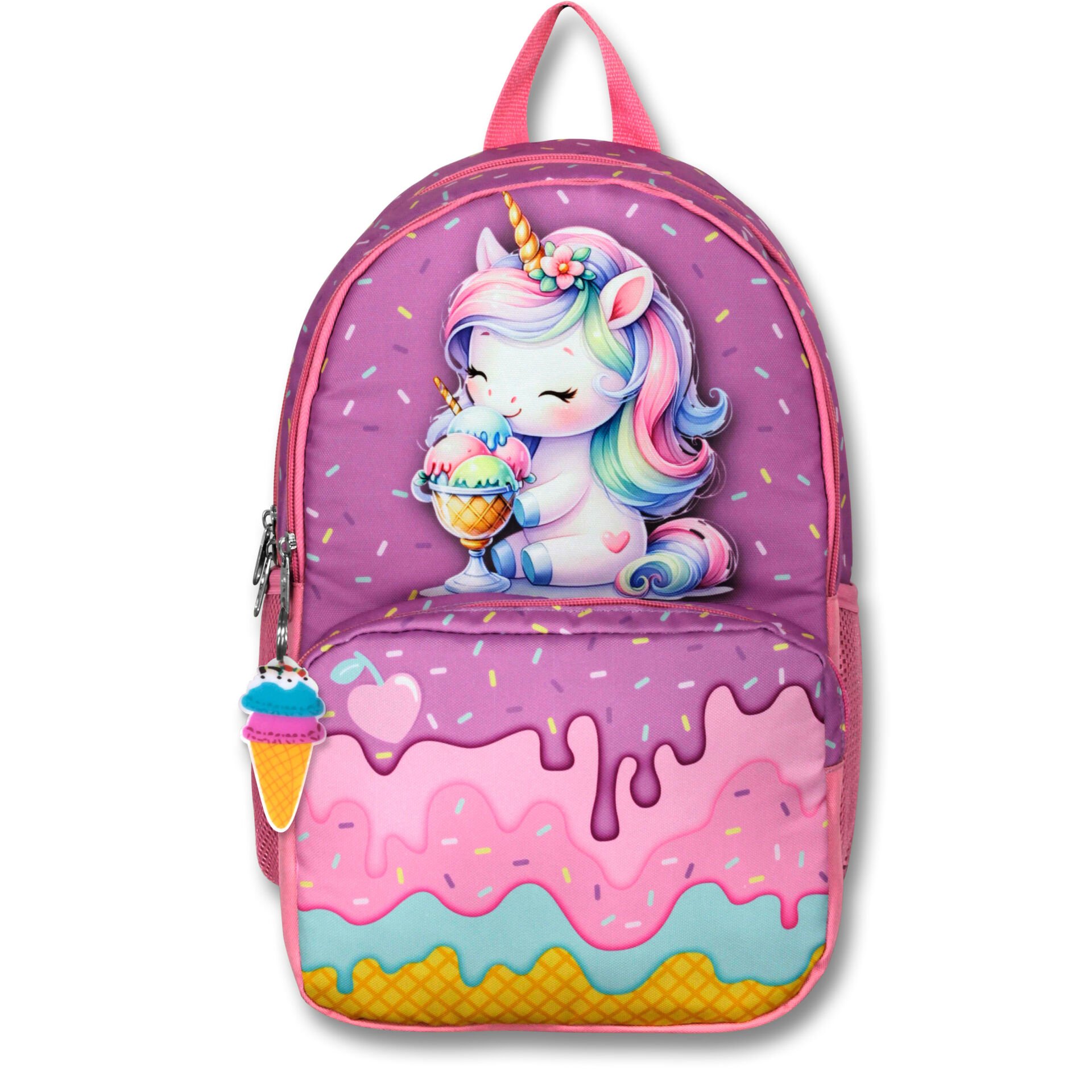 5003 Cennec Okul Sırt Çantası