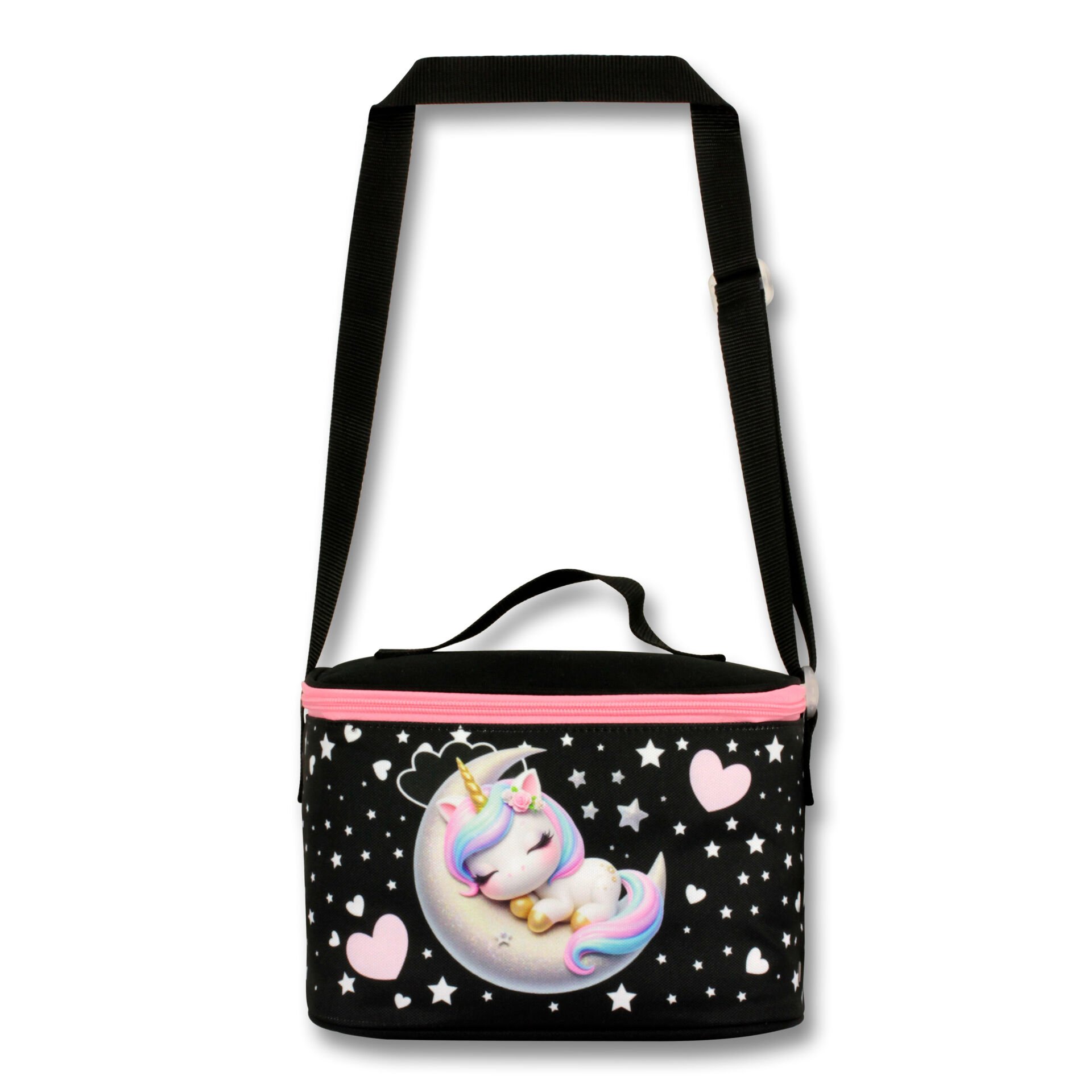 5061 Cennec Termal Beslenme Çantası