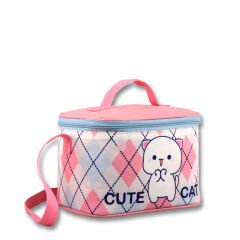 5025 Cennec Termal Beslenme Çantası