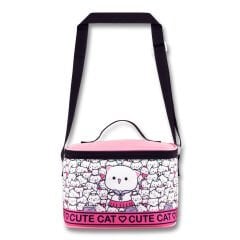 5013 Cennec Thermo Beslenme Çantası