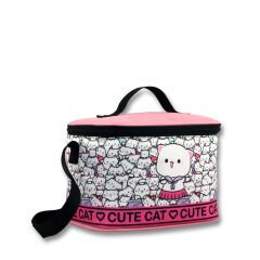 5013 Cennec Thermo Beslenme Çantası