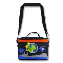 5010 Cennec Termal Beslenme Çantası