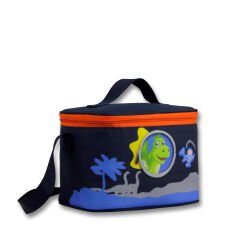 5010 Cennec Termal Beslenme Çantası