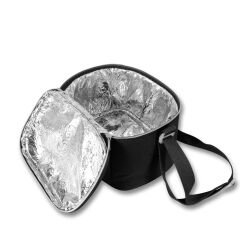 5010 Cennec Termal Beslenme Çantası