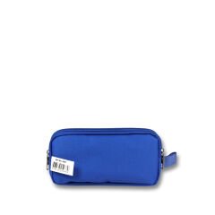 5087 Cennec İki Bölmeli Kalemlik