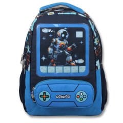 5030 Cennec Okul Çantası Seti