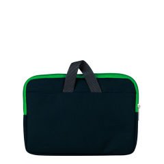 4252 Kral Şakir Yatay Tablet Çantası