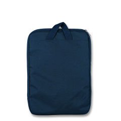4257 Kral Şakir Dikey Tablet Çantası