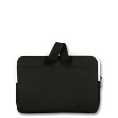 4248 Cennec Sevimli Kedi Yatay Tablet Çantası