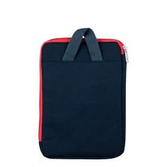 4254 Cennec Trex Dikey Tablet Çantası