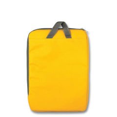 4243 Cennec Dikey Hardal Tablet Çantası