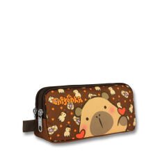 5211 Capybara Kalem Çantası