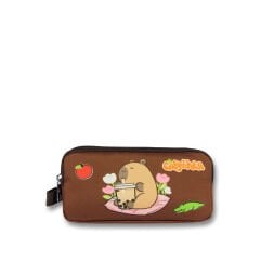5232 Capybara Kalem Çantası
