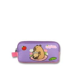 5235 Capybara Kalem Çantası