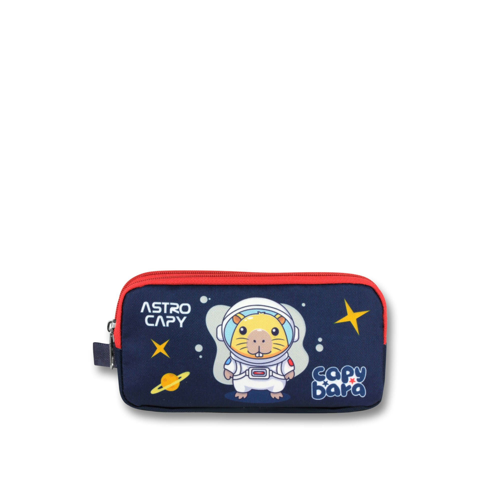 5229 Capybara Kalem Çantası