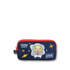 5229 Capybara Kalem Çantası