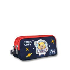 5229 Capybara Kalem Çantası