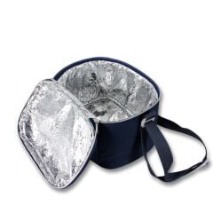 5210 Capybara Termal Beslenme Çantası