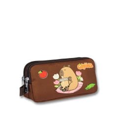 5230 Capybara Okul Çanta Seti